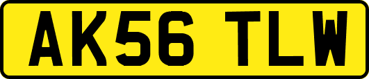AK56TLW