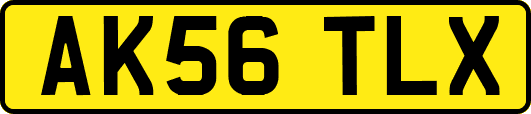 AK56TLX