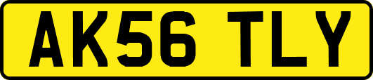 AK56TLY