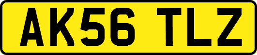 AK56TLZ