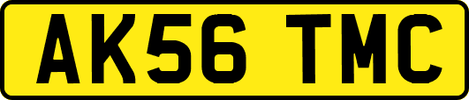 AK56TMC