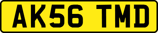 AK56TMD