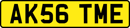 AK56TME