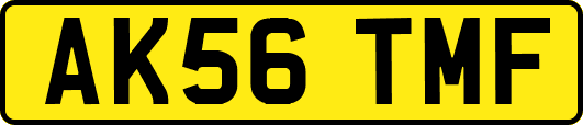 AK56TMF