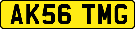 AK56TMG