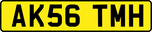 AK56TMH