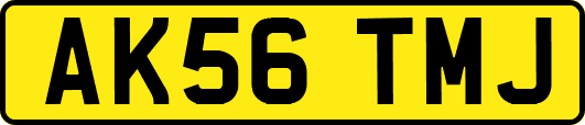 AK56TMJ