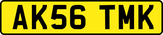 AK56TMK