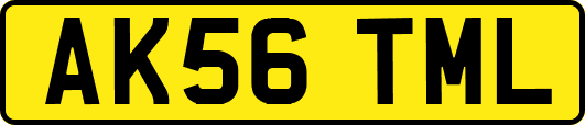AK56TML