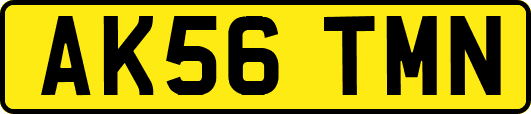 AK56TMN