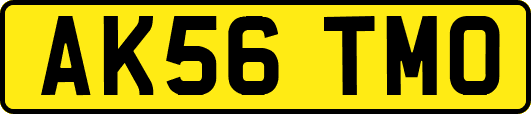 AK56TMO