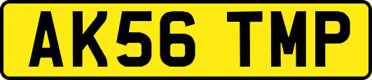 AK56TMP