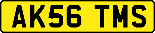 AK56TMS