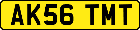 AK56TMT