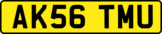 AK56TMU