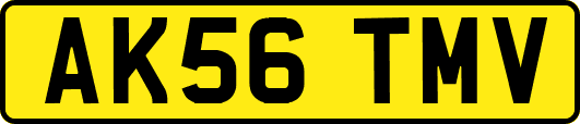 AK56TMV