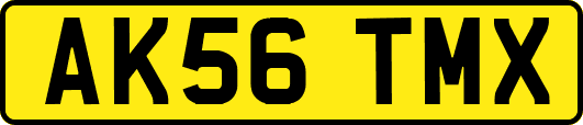 AK56TMX