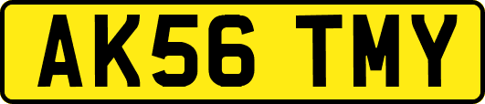AK56TMY