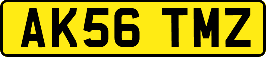 AK56TMZ