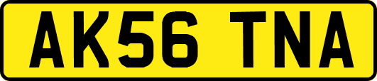 AK56TNA