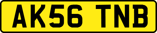 AK56TNB