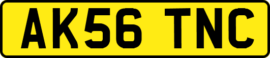 AK56TNC