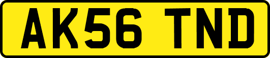 AK56TND