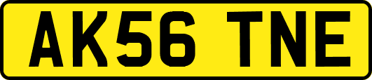 AK56TNE
