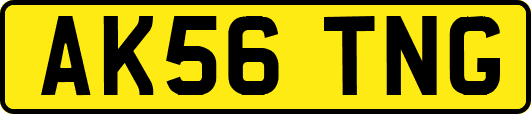 AK56TNG