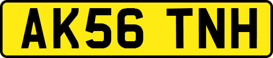 AK56TNH