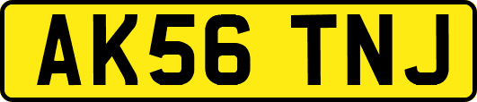 AK56TNJ