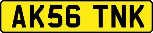 AK56TNK