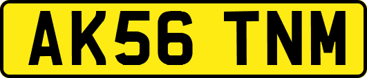 AK56TNM