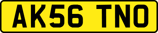 AK56TNO