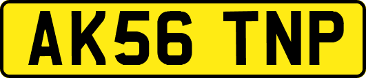 AK56TNP