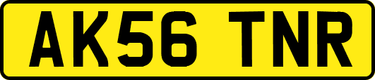 AK56TNR