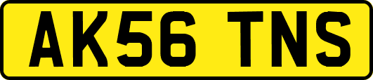 AK56TNS