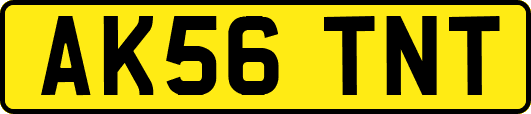 AK56TNT