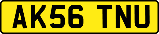 AK56TNU