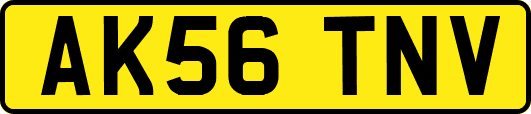 AK56TNV