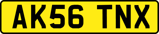 AK56TNX