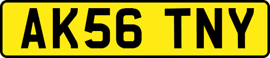 AK56TNY