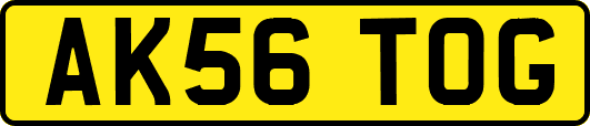 AK56TOG