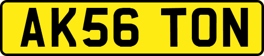 AK56TON
