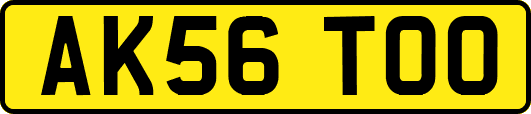 AK56TOO