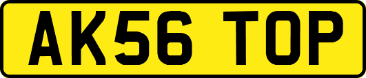 AK56TOP