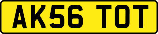 AK56TOT