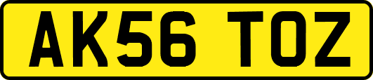 AK56TOZ