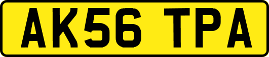 AK56TPA