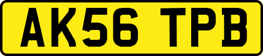 AK56TPB
